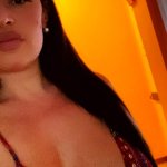 Instagram – Lottie gio / lottiegio - Page 19 image 190