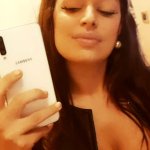 Instagram – Lottie gio / lottiegio - Page 2 image 20