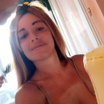 Instagram – Lottie gio / lottiegio - Page 20 image 197