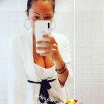Instagram – Lottie gio / lottiegio - Page 20 image 198