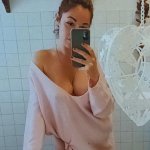 Instagram – Lottie gio / lottiegio - Page 21 image 207