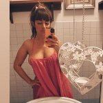 Instagram – Lottie gio / lottiegio - Page 21 image 208