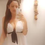 Instagram – Lottie gio / lottiegio - Page 22 image 217