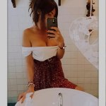 Instagram – Lottie gio / lottiegio - Page 22 image 218