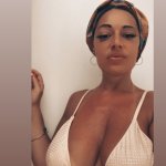 Instagram – Lottie gio / lottiegio - Page 23 image 227