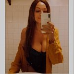 Instagram – Lottie gio / lottiegio - Page 23 image 230