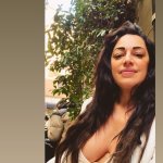 Instagram – Lottie gio / lottiegio - Page 24 image 237