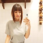 Instagram – Lottie gio / lottiegio - Page 24 image 238