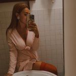 Instagram – Lottie gio / lottiegio - Page 24 image 239