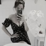 Instagram – Lottie gio / lottiegio - Page 24 image 240