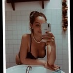 Instagram – Lottie gio / lottiegio - Page 25 image 248