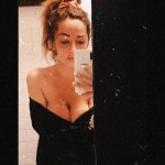 Instagram – Lottie gio / lottiegio - Page 25 image 249