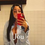 Instagram – Lottie gio / lottiegio - Page 25 image 250