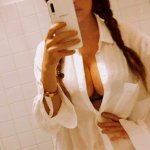 Instagram – Lottie gio / lottiegio - Page 3 image 27