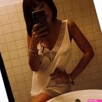 Instagram – Lottie gio / lottiegio - Page 3 image 29