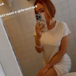 Instagram – Lottie gio / lottiegio - Page 4 image 37