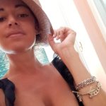 Instagram – Lottie gio / lottiegio - Page 5 image 48
