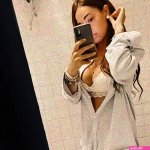Instagram – Lottie gio / lottiegio - Page 5 image 49