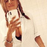 Instagram – Lottie gio / lottiegio image 7