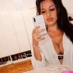 Instagram – Lottie gio / lottiegio image 9