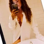 Instagram – Lottie gio / lottiegio - Page 9 image 87