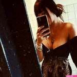 Instagram – Lottie gio / lottiegio image 10