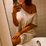 Instagram – Lottie gio / lottiegio - Page 10 image 97