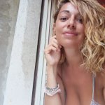 Instagram – Lottie gio / lottiegio - Page 98 image 977