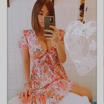 Instagram – Lottie gio / lottiegio - Page 98 image 979