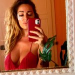 Instagram – Lottie gio / lottiegio - Page 98 image 980
