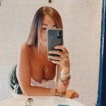 Instagram – Lottie gio / lottiegio - Page 99 image 988