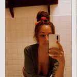 Instagram – Lottie gio / lottiegio - Page 100 image 997