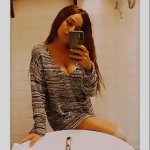 Instagram – Lottie gio / lottiegio - Page 100 image 998