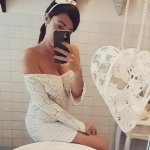 Instagram – Lottie gio / lottiegio - Page 100 image 999