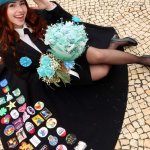 Instagram – Mariana Pinho / marianapinhho - Page 11 image 108