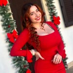 Instagram – Mariana Pinho / marianapinhho - Page 4 image 39