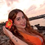 Instagram – Mariana Pinho / marianapinhho - Page 5 image 48