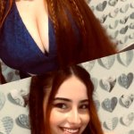 Instagram – Mariana Pinho / marianapinhho - Page 6 image 59