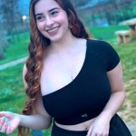 Instagram – Mariana Pinho / marianapinhho - Page 7 image 68
