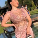 Instagram – Mariana Pinho / marianapinhho - Page 7 image 70