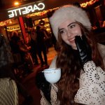 Instagram – Mariana Pinho / marianapinhho - Page 8 image 78
