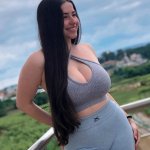 Instagram – Mariana Pinho / marianapinhho - Page 8 image 79