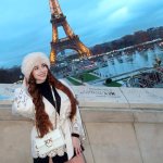 Instagram – Mariana Pinho / marianapinhho - Page 8 image 80