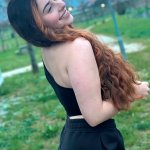 Instagram – Mariana Pinho / marianapinhho image 9