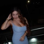 Instagram – Mariana Pinho / marianapinhho - Page 9 image 88