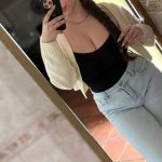 Instagram – Mariana Pinho / marianapinhho - Page 9 image 90