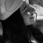 Instagram – Mariana Pinho / marianapinhho - Page 10 image 99