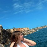 Instagram – Mariana Pinho / marianapinhho - Page 10 image 100