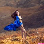 Instagram – Natasha Chekhova image 9