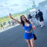 Instagram – Niamh Cryan / niamh_cryan - Page 2 image 18